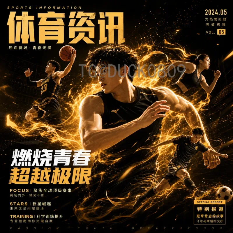 如何申请官方2026年美加墨世界杯门票：完整流程与攻略