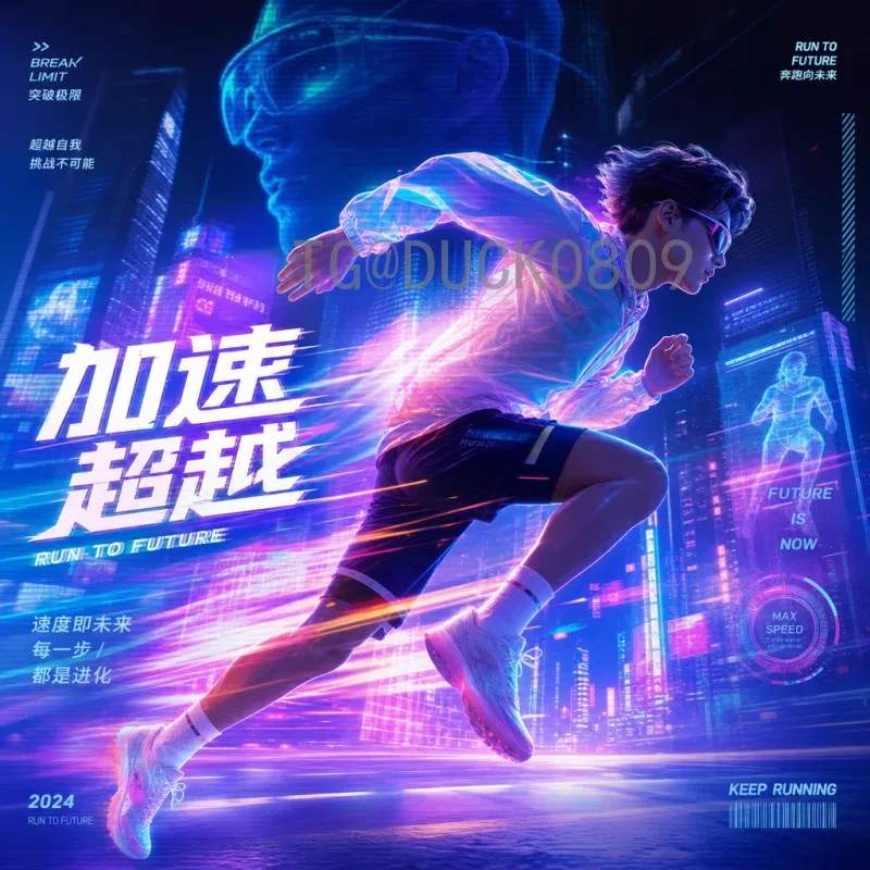 实时2026世界杯国足：世预赛激战正酣，冲击美加墨之路全景解析