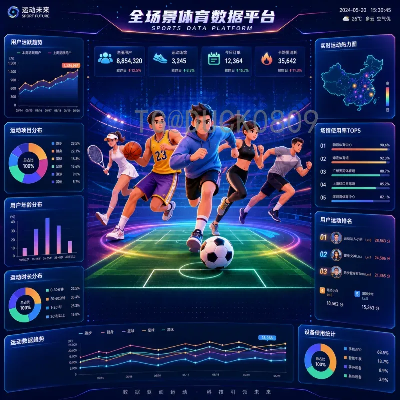世界杯小组赛资讯专业解读：赛程、战术与出线形势分析