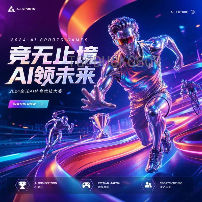 世界杯半决赛战报APP：实时追踪巅峰对决的最佳工具