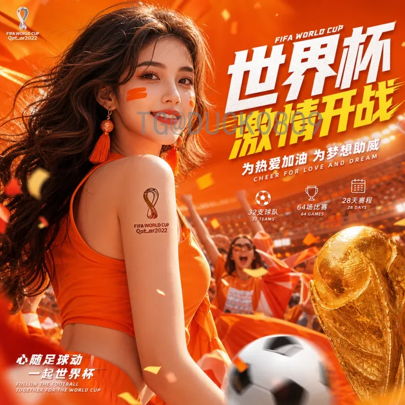 完整2026美加墨世界杯比赛场馆介绍：16座球场见证足球盛宴