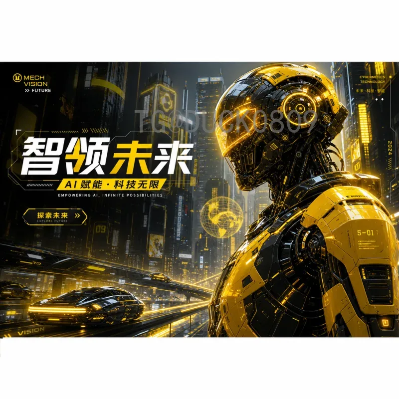 2026美加墨世界杯全程预测：48队新赛制下的夺冠热门与黑马