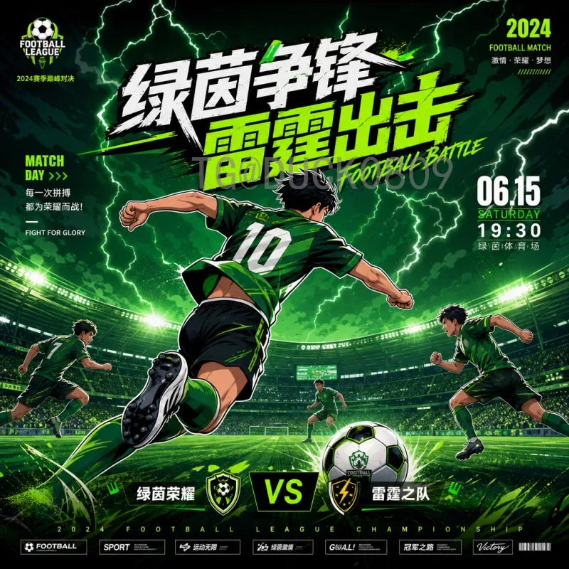 世界杯小组赛数据中心大全：全面解析小组赛关键数据与统计指标