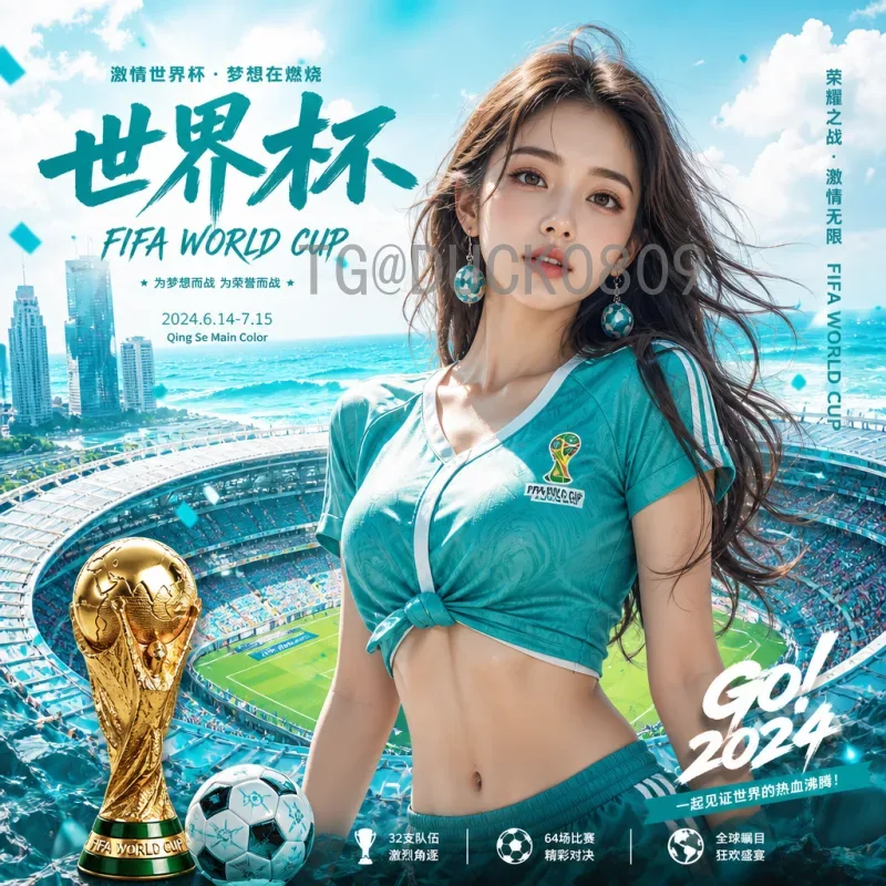 世界杯半决赛推荐：2022年卡塔尔世界杯巅峰对决全解析