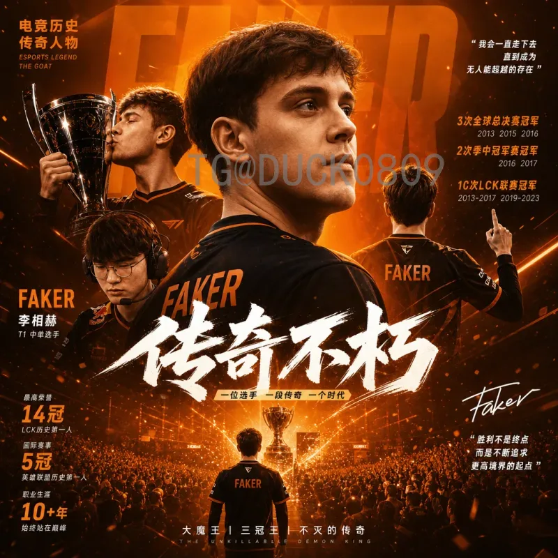 维尼修斯国际足联世界杯球员：从天才少年到巴西锋线核心的蜕变之路
