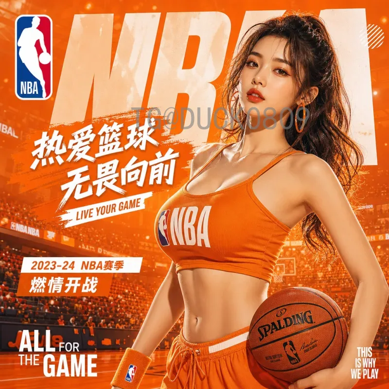 今日赛事世界杯决赛圈视频直播：观战指南与平台推荐