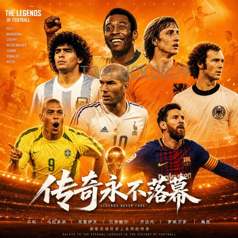 实时2026年国际足联世界杯预选赛积分榜深度分析：各洲出线形势一览